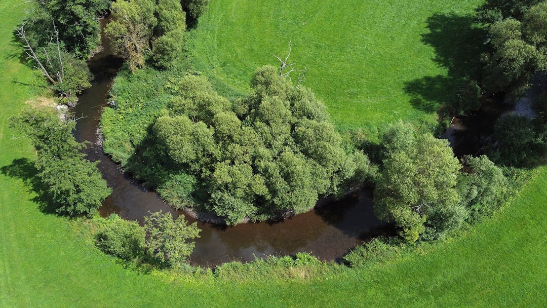 So heiß wie ein Vulkan?