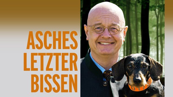 Grenzen – Revier-Kleinstaaterei