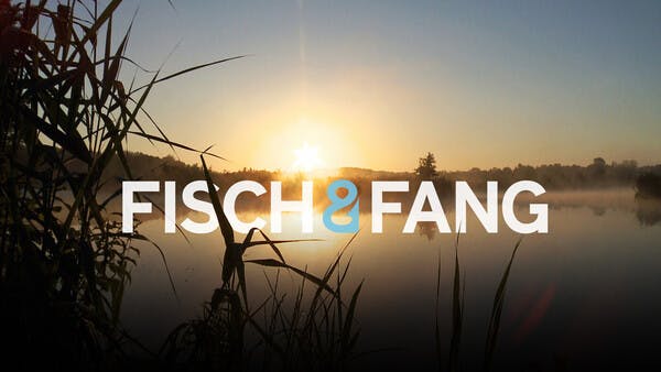 FISCH & FANG Channeltrailer