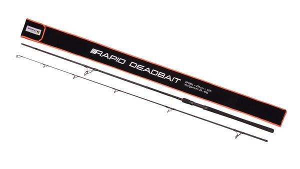 Sportex Rapid Deadbait