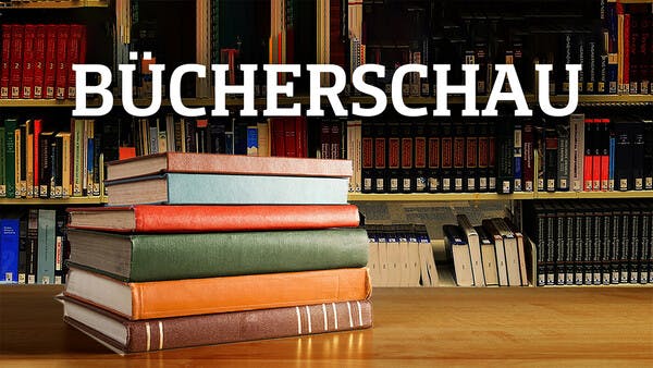 Bücherschau