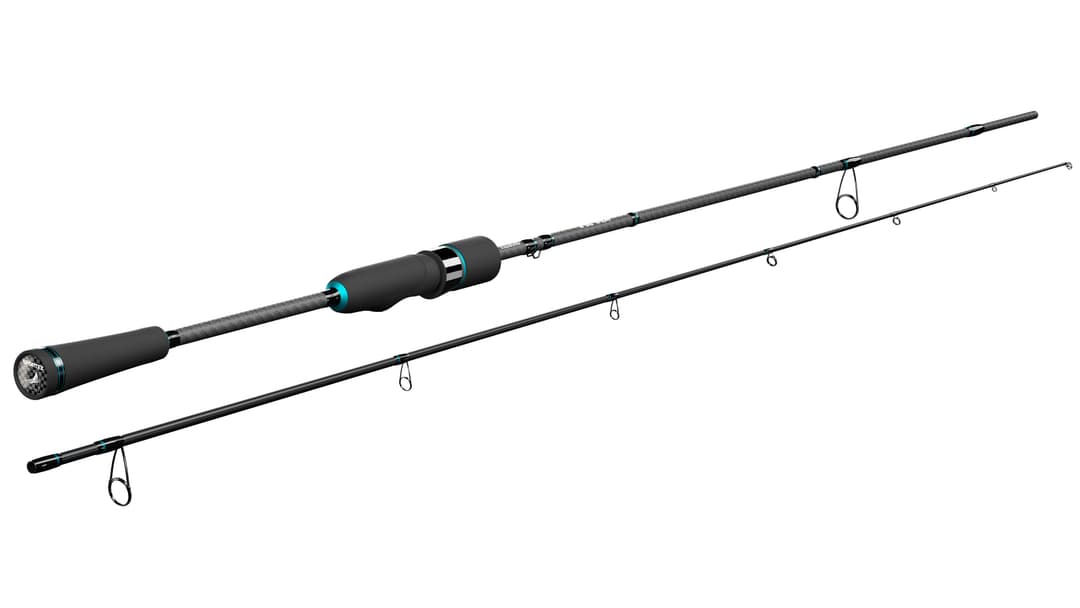 Sportex Nova RS-2 Jig