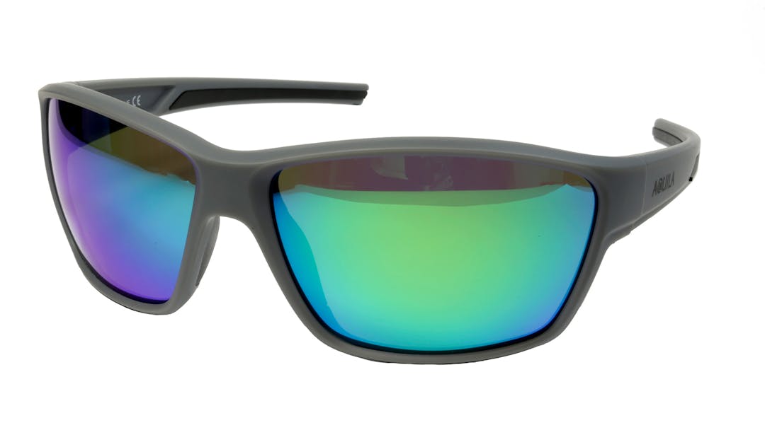 Aquila Ghillie Polarisationsbrille 