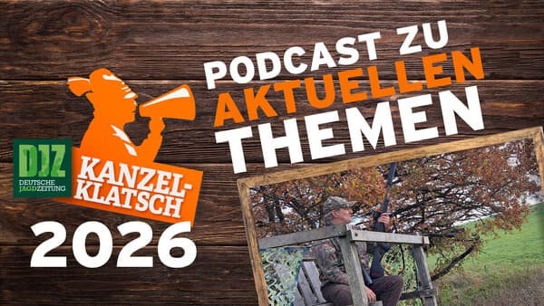 DJZ-Kanzelklatsch – Tom „Angelripper“ Such