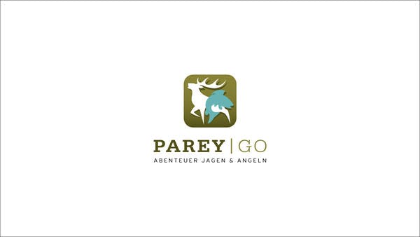 Wie funktioniert PareyGo?