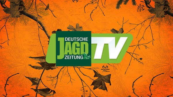 Trailer Deutsche Jagdzeitung