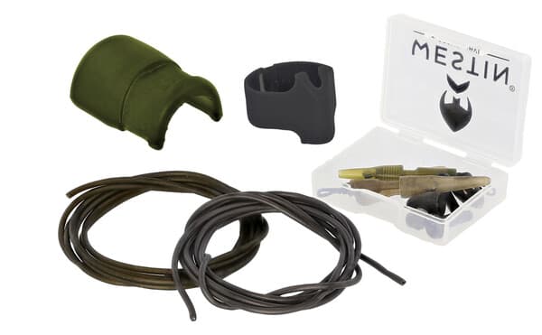 Westin Escape Cam Bottom-Fishing-Kit